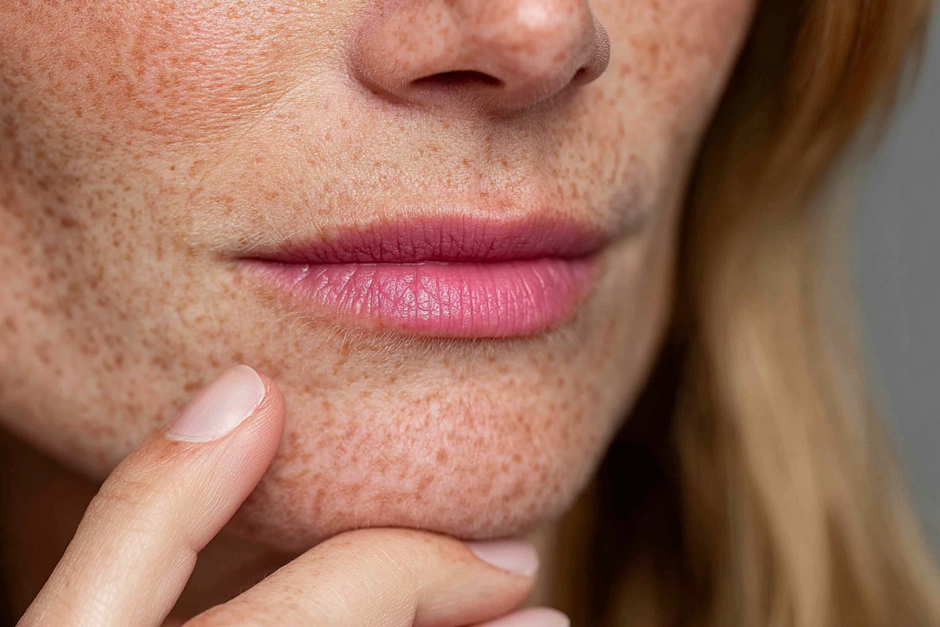 Anti-Aging Skincare: When to Start and What to Use