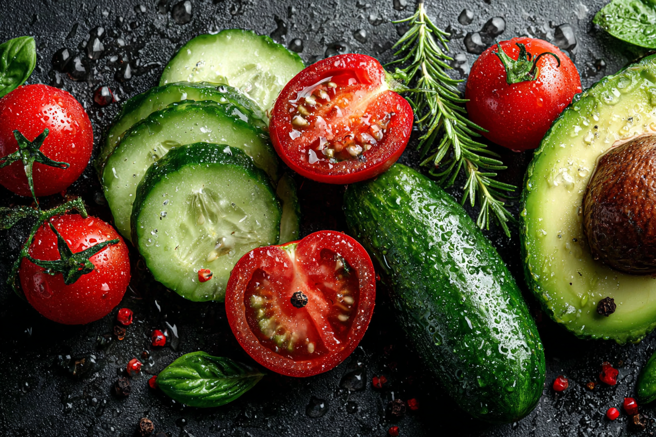 Top 7 Potential Benefits of Taking NMN Supplements