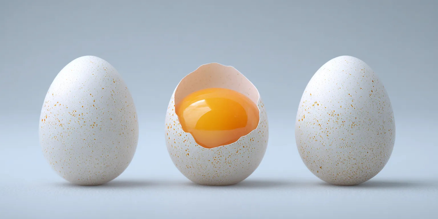 NMN and Fertility: Everything Research Tells Us So Far