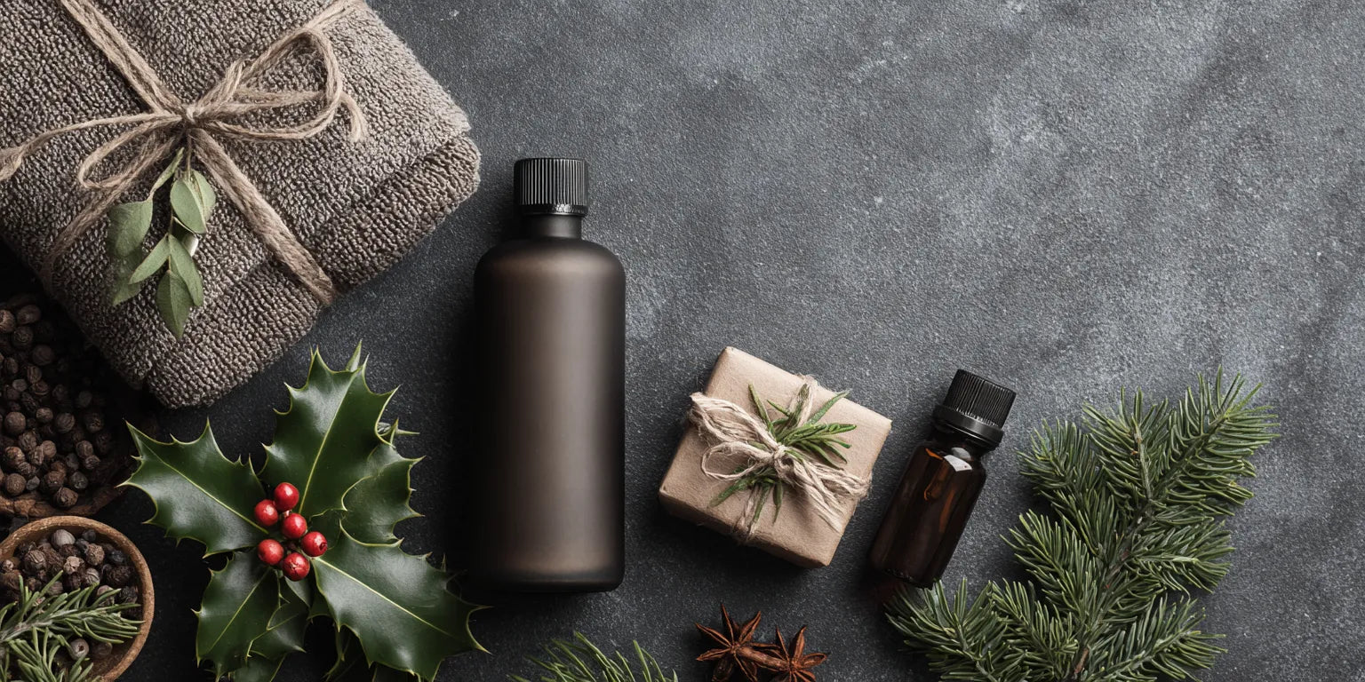 10 Health and Wellness Gifts That Actually Make a Difference This Holiday Season