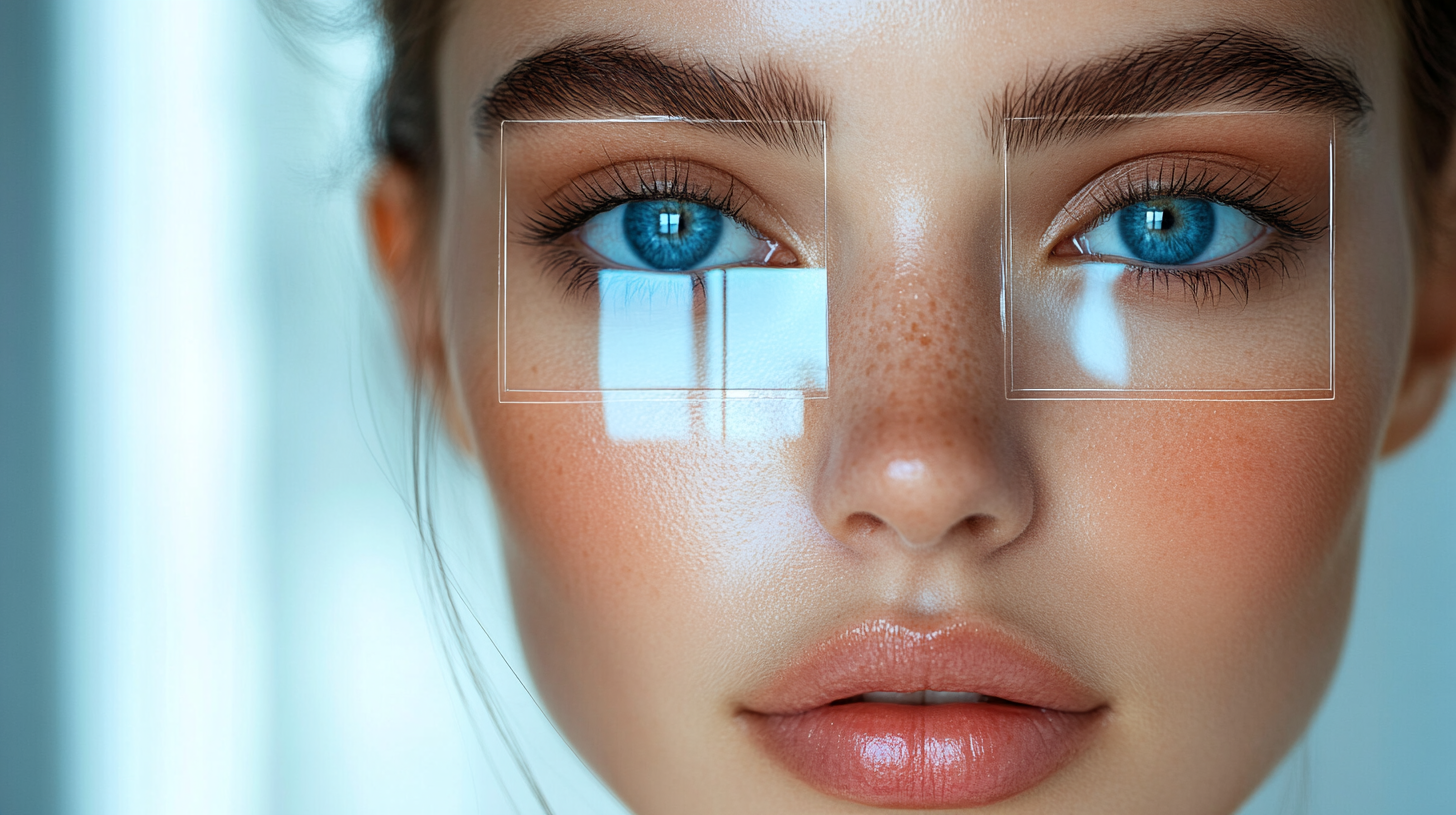 Collagen in Your 20s: How Early Should You Start Taking Collagen?