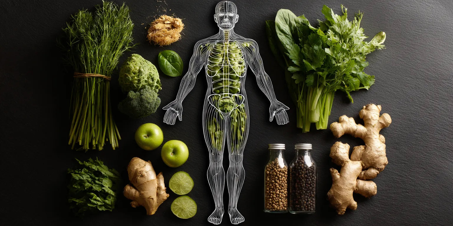 Maximizing NMN Absorption: Best Practices for Supplementation