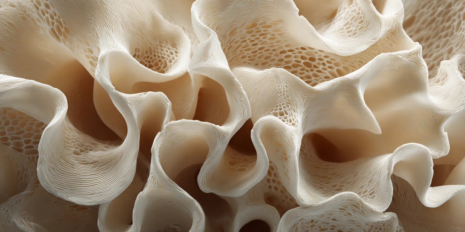 Marine Collagen vs. Bovine Collagen: Which One Should You Choose?