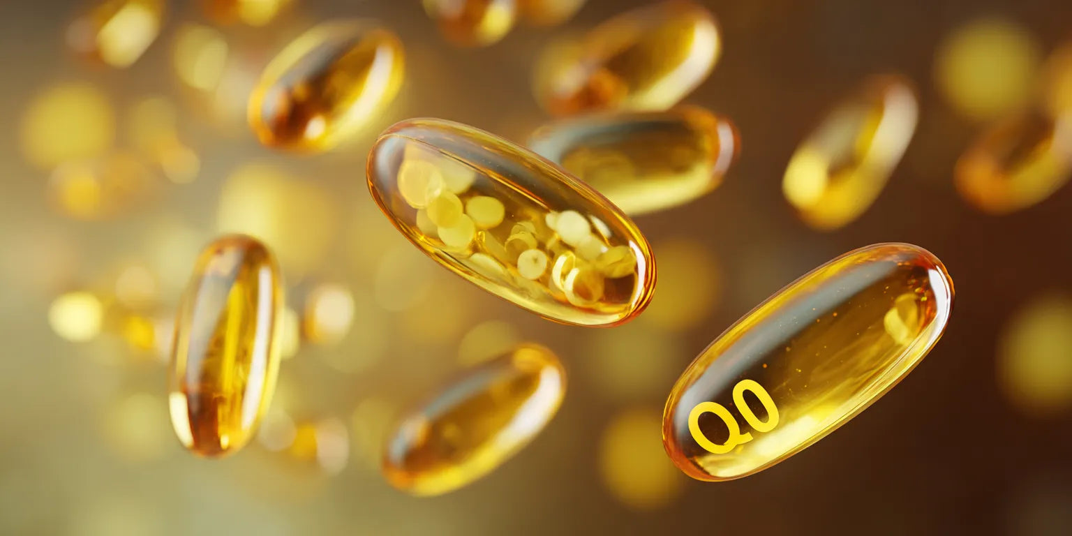 The Beginner's Guide to NMN Supplementation: Dosage, Timing, and Benefits