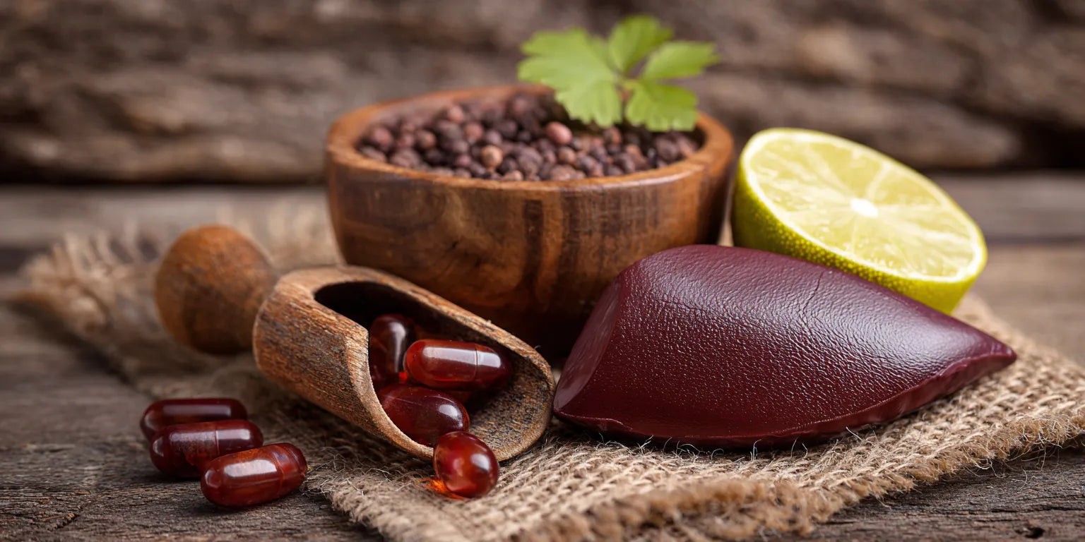 Milk Thistle 101: What Is It and How Can It Help You?