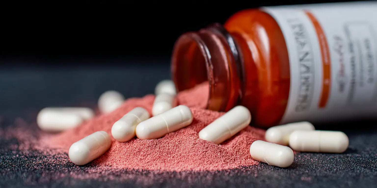 Building Your Blood Sugar Toolkit: Guide, Recommendations, and Tips