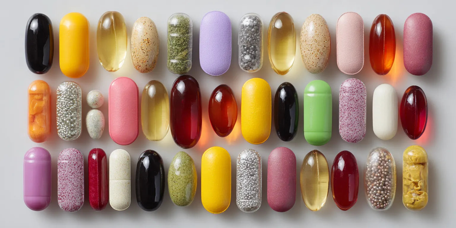 Real People, Real Results: NMN Success Stories and Clinical Studies