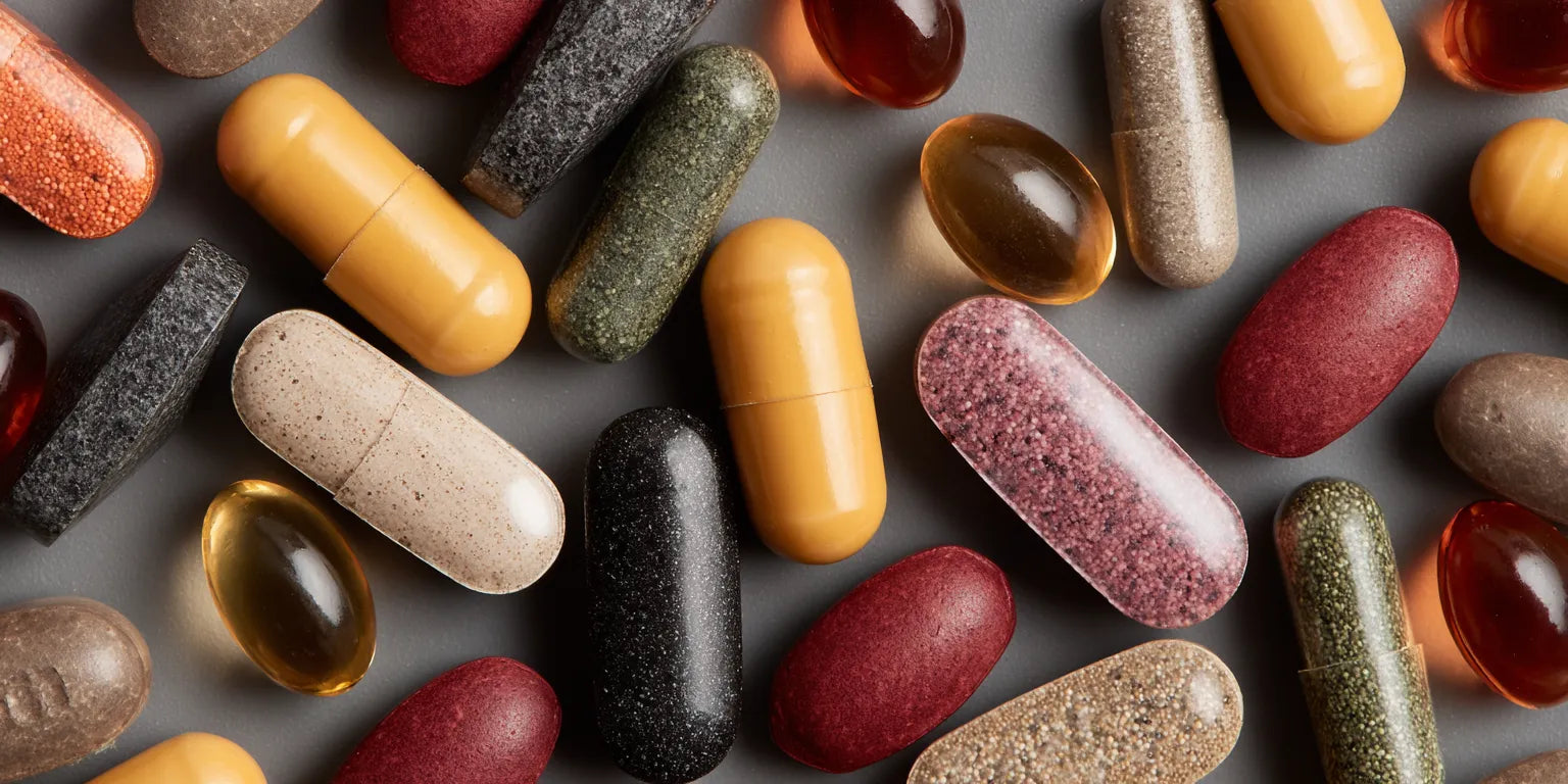 NMN vs. NR: Which NAD+ Precursor is More Effective?