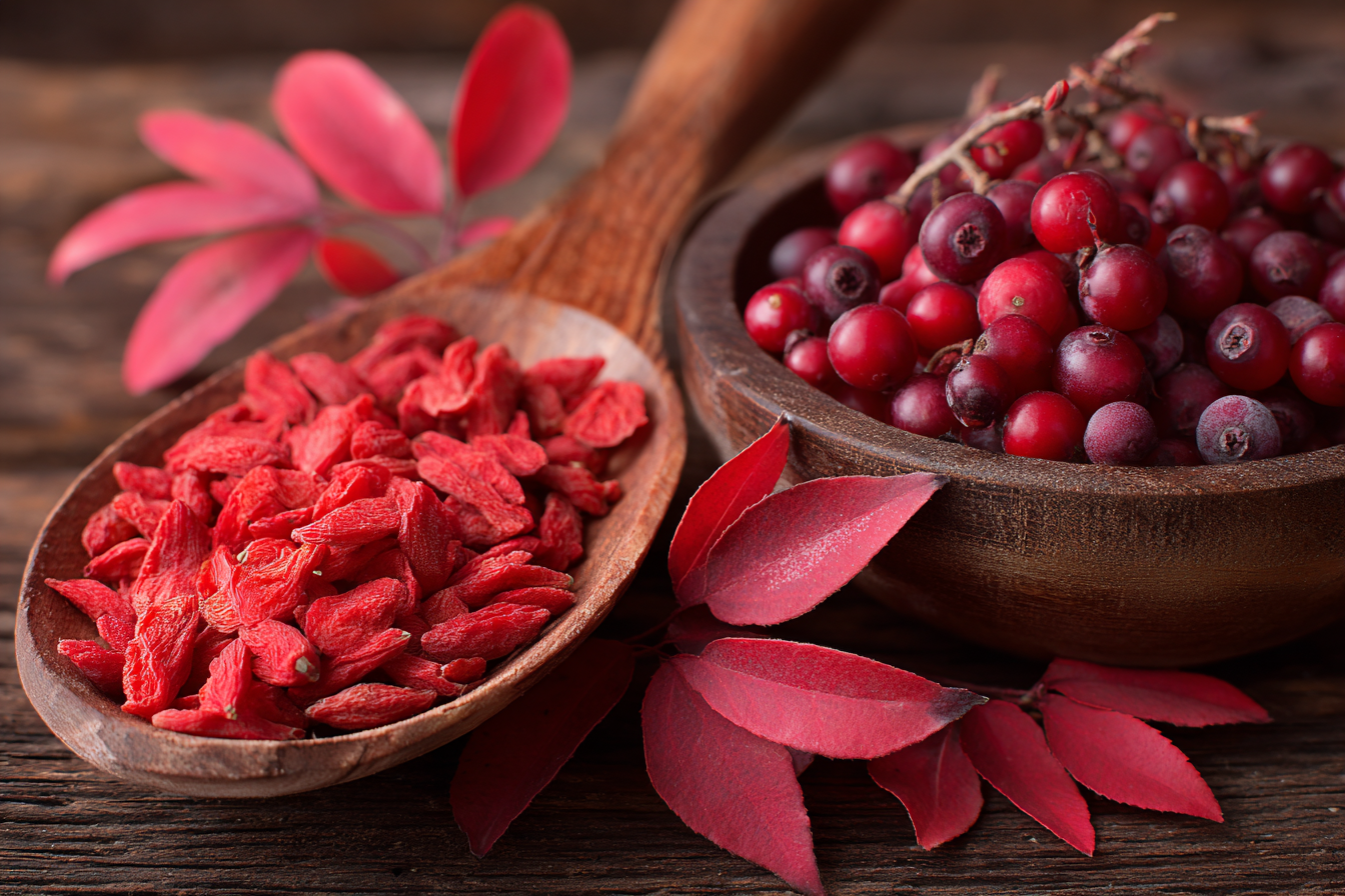 Berberine and Blood Sugar Balance: Everything We Know So Far