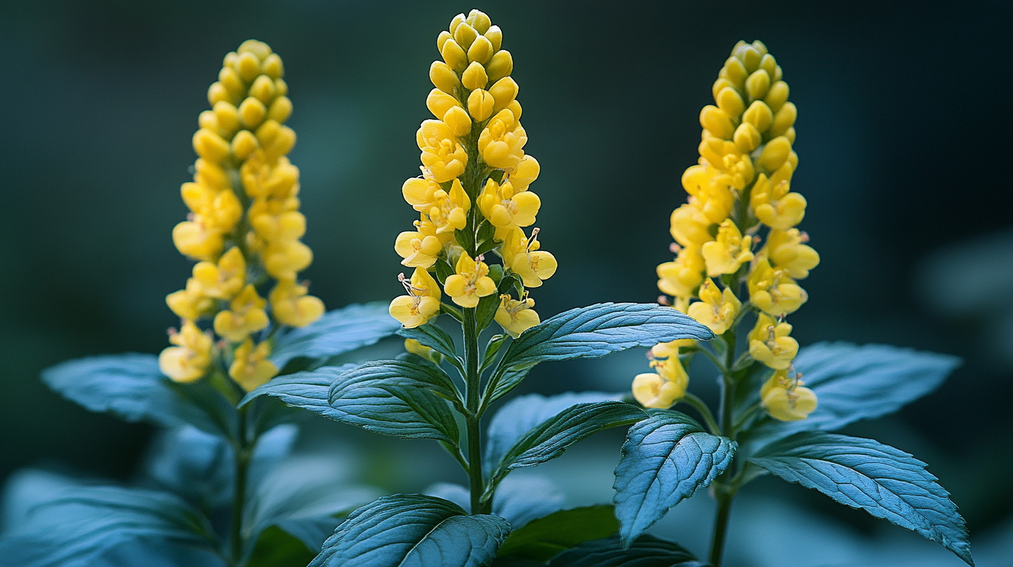 When Is the Best Time to Take Berberine During the Day?