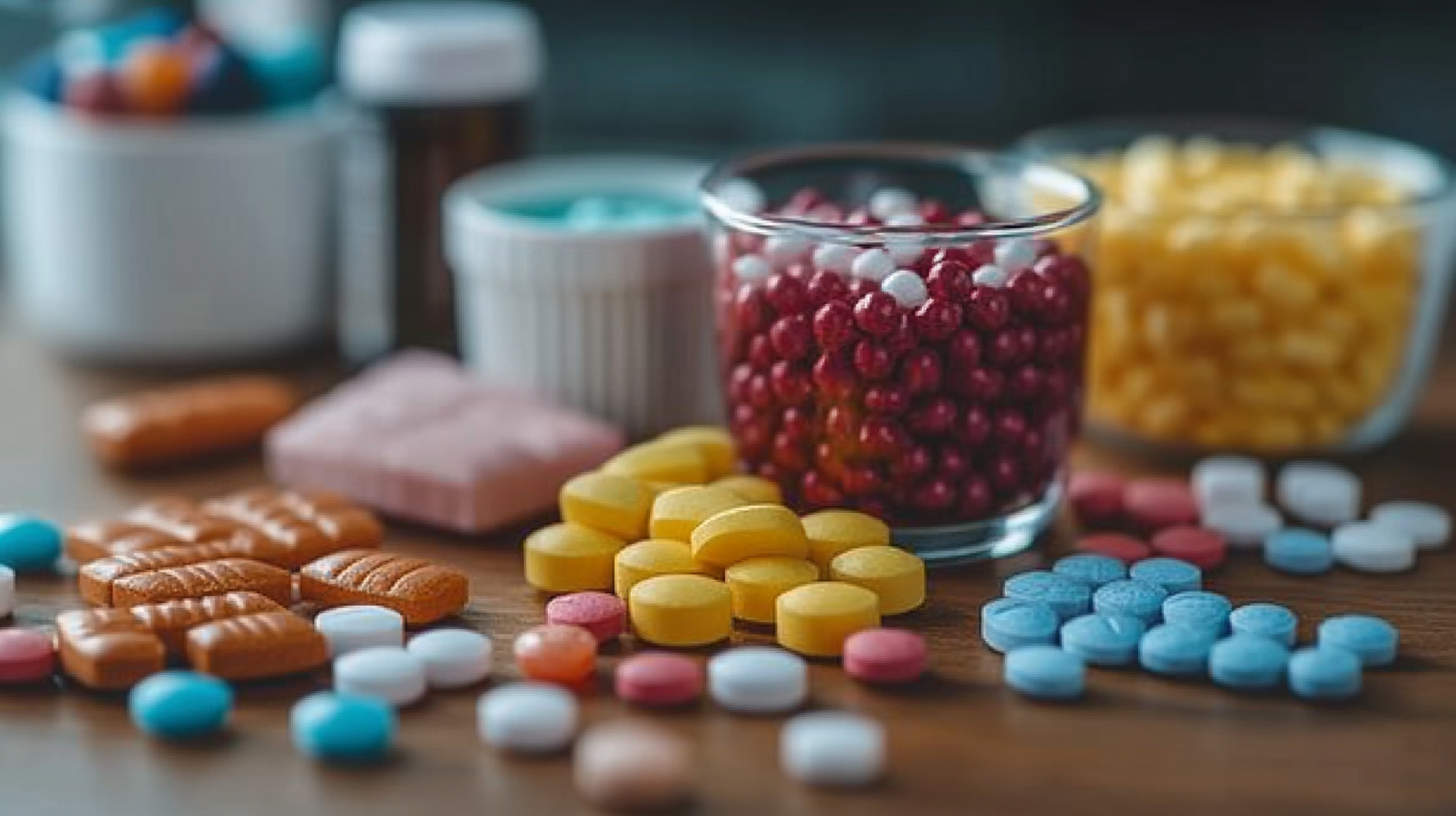 Blood Sugar Basics: Why It Matters for Everyone (Not Just Diabetics)