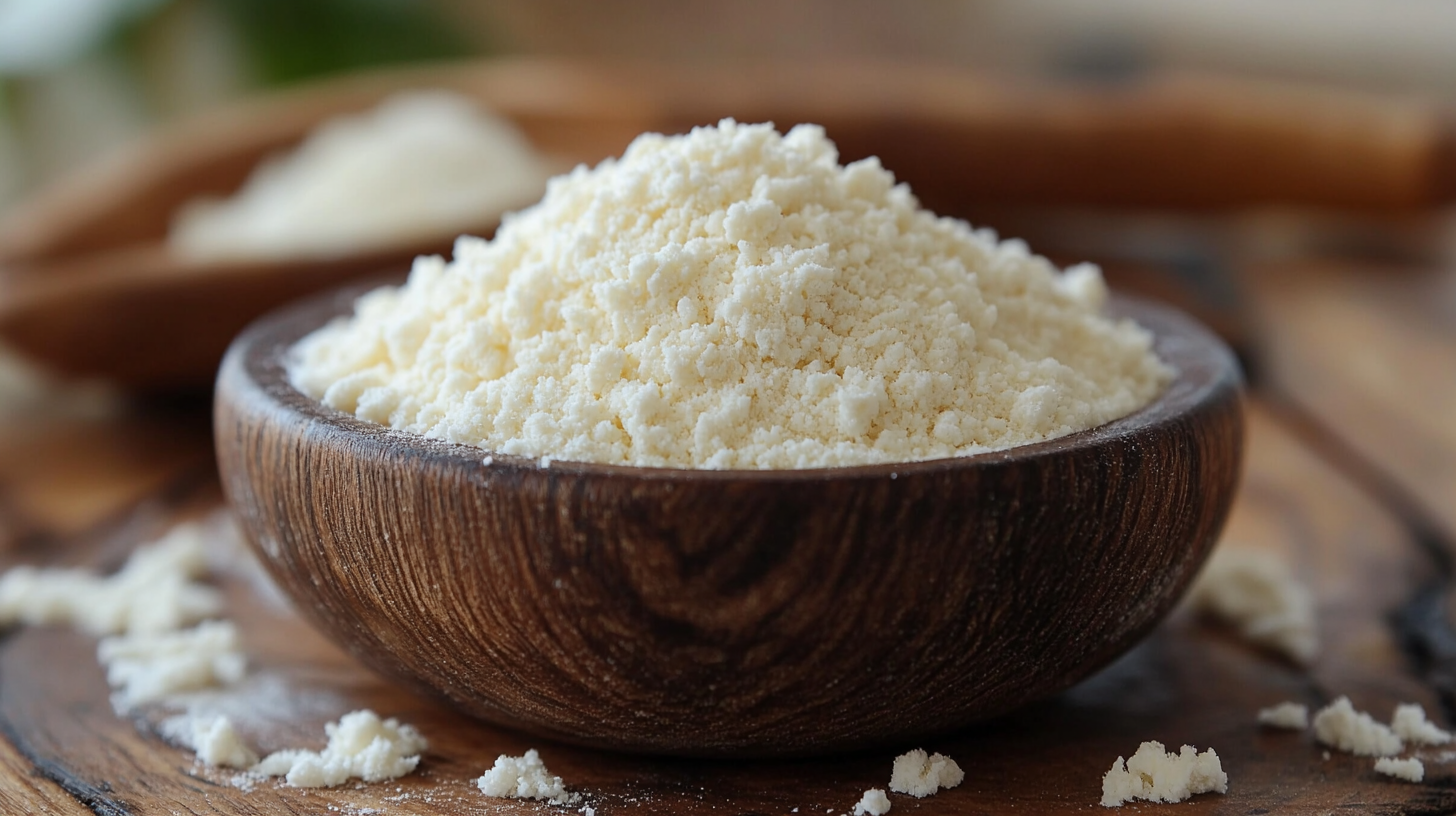 The Ultimate Guide to Adding Collagen to Your Skincare: Powders, Creams, and More