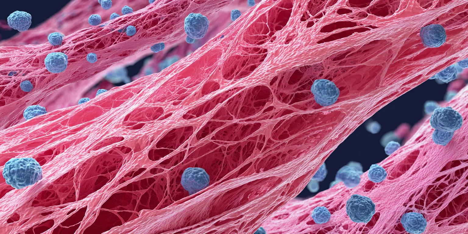 Resveratrol and Fat Cells: What You Need to Know