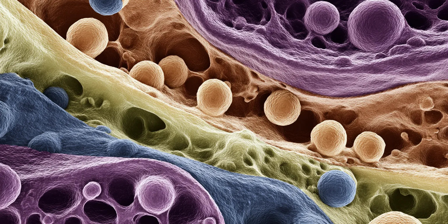 Collagen for Sensitive Systems: Navigating Supplementation with Histamine Intolerance