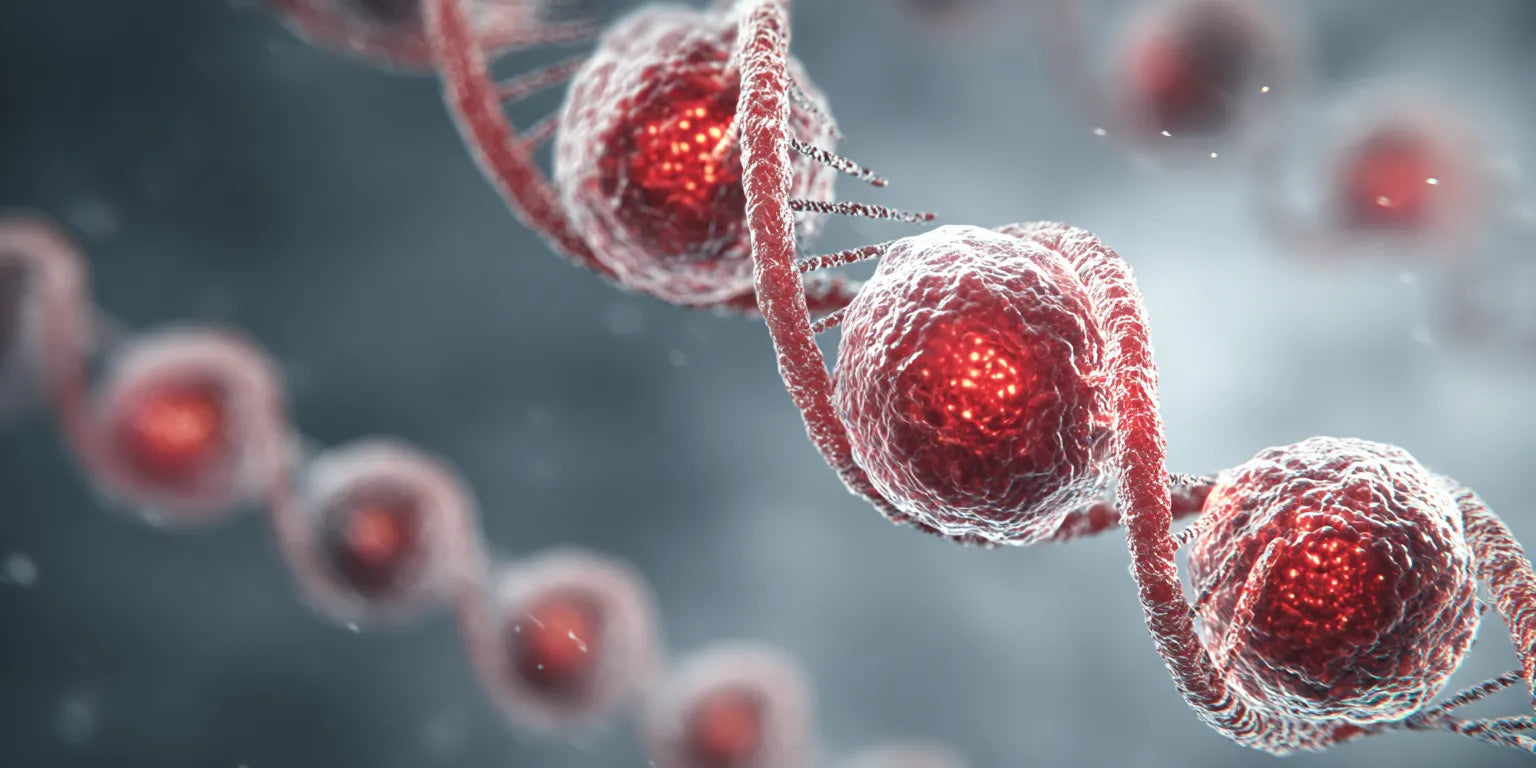 Resveratrol and Fat Cells: What You Need to Know