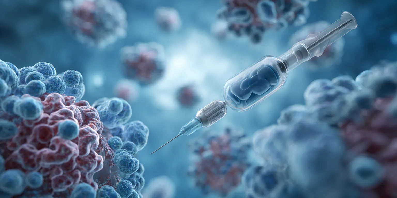 Metabolic Flexibility: Resveratrol's Role in Supporting Energy Utilization