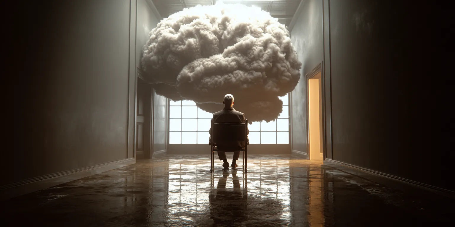 Beyond Muscle: Creatine's Surprising Benefits for Brain Health