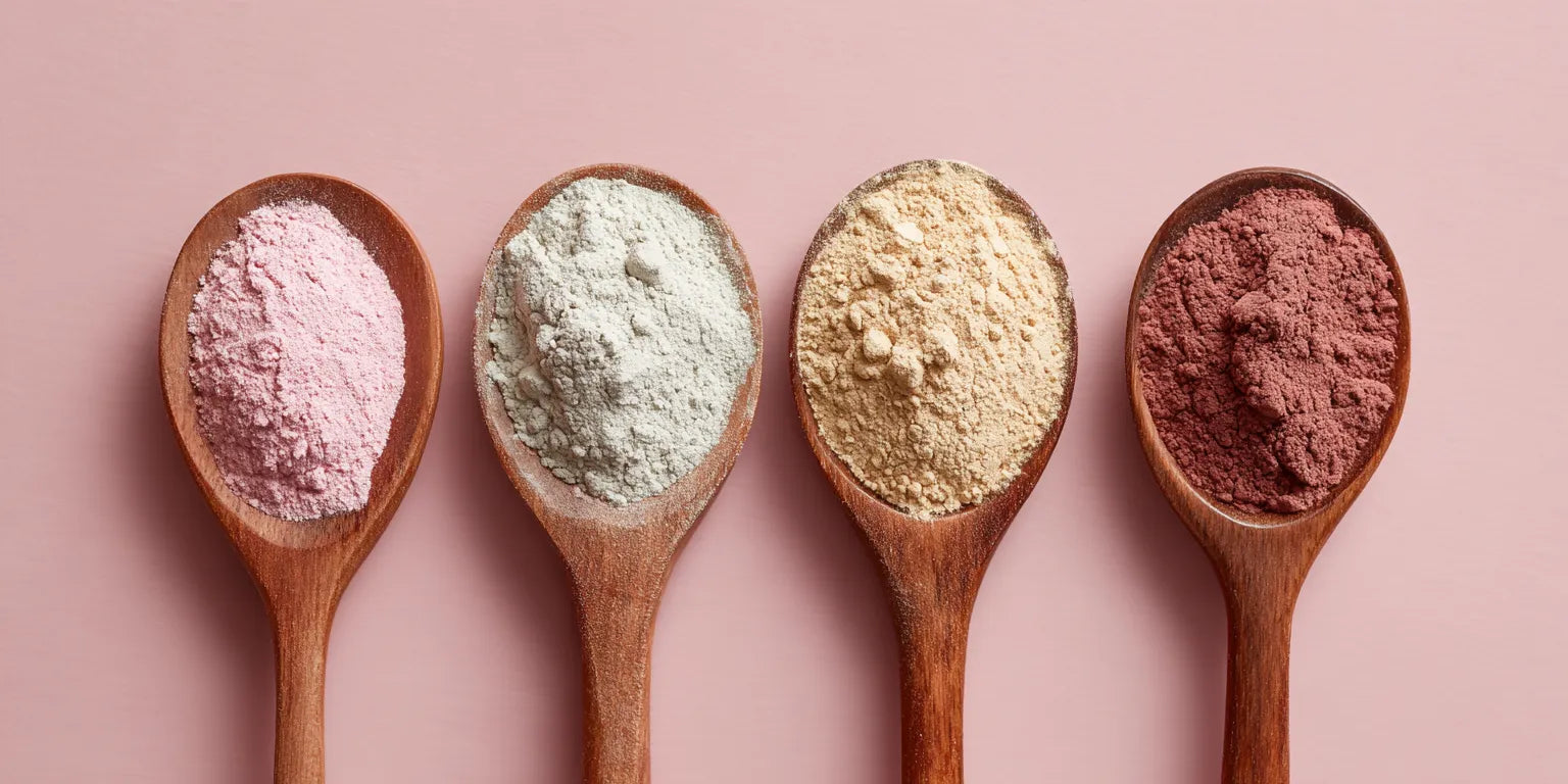 The Ultimate 2025 Guide to Collagen for Joint Health During Cold Weather