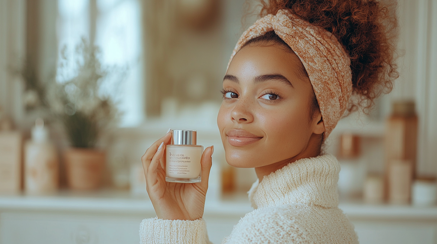 10 Skincare Tips & Habits to Protect Your Skin Barrier