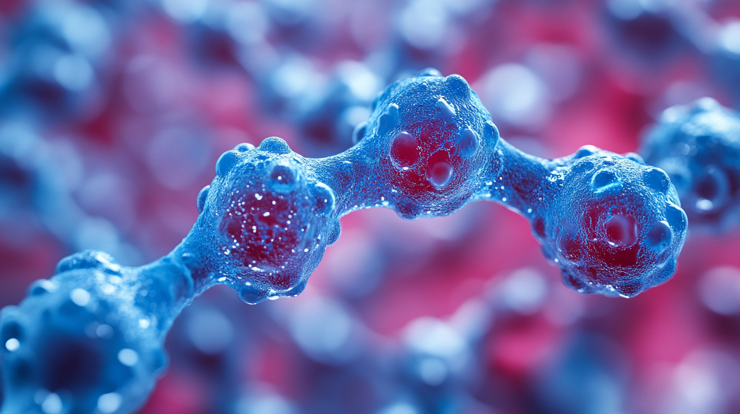 5 Myths and Facts About L-Theanine