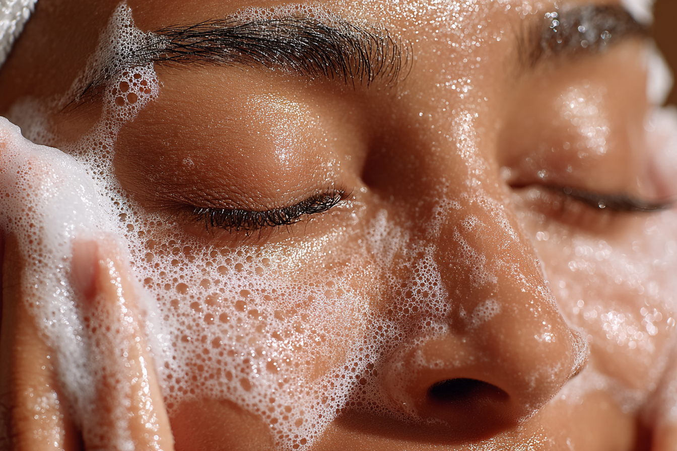 Skincare Myths Debunked: What Really Works for Clear Skin