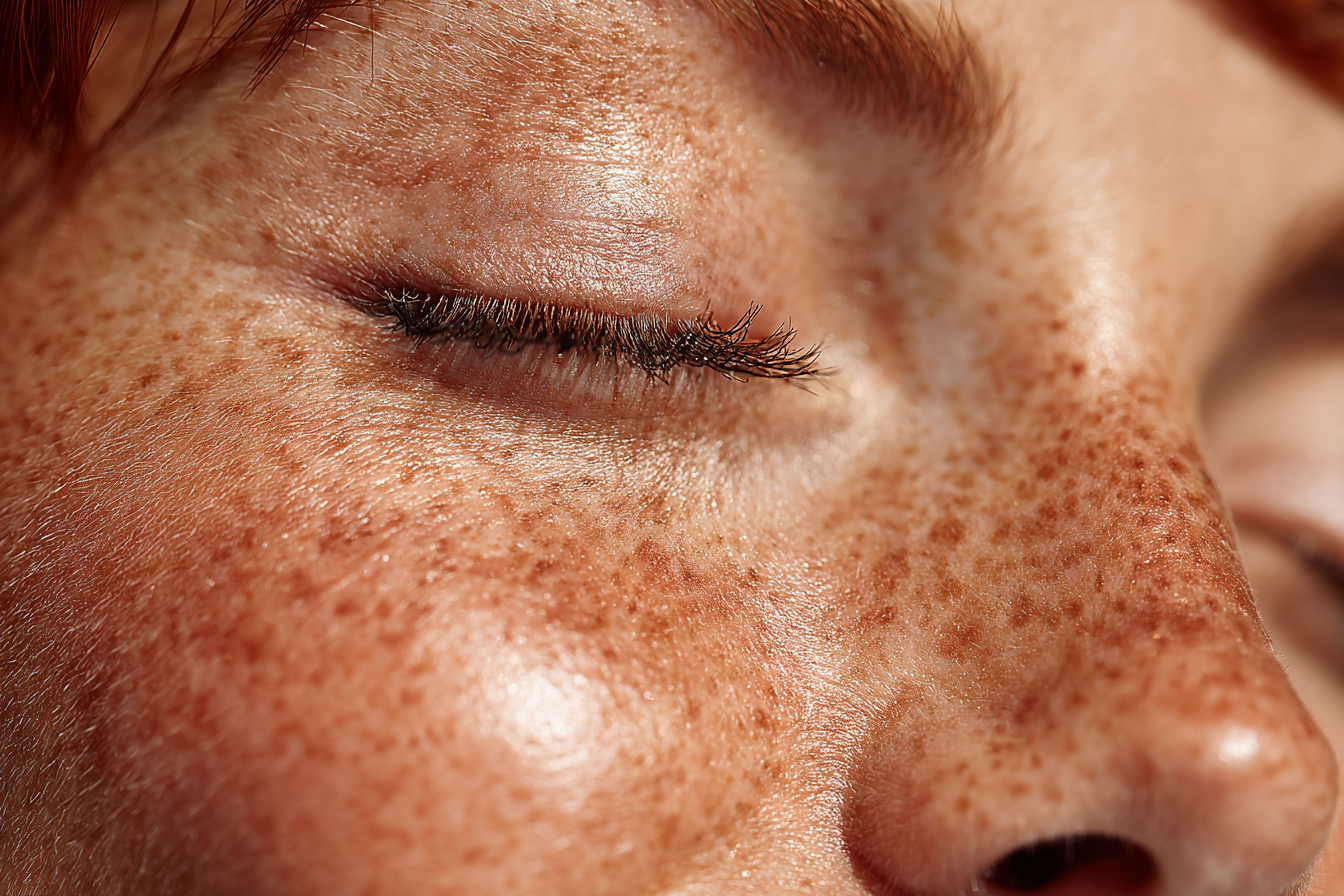 Best Skincare Practices for Dry Skin in Summer
