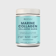 Marine Collagen Powder