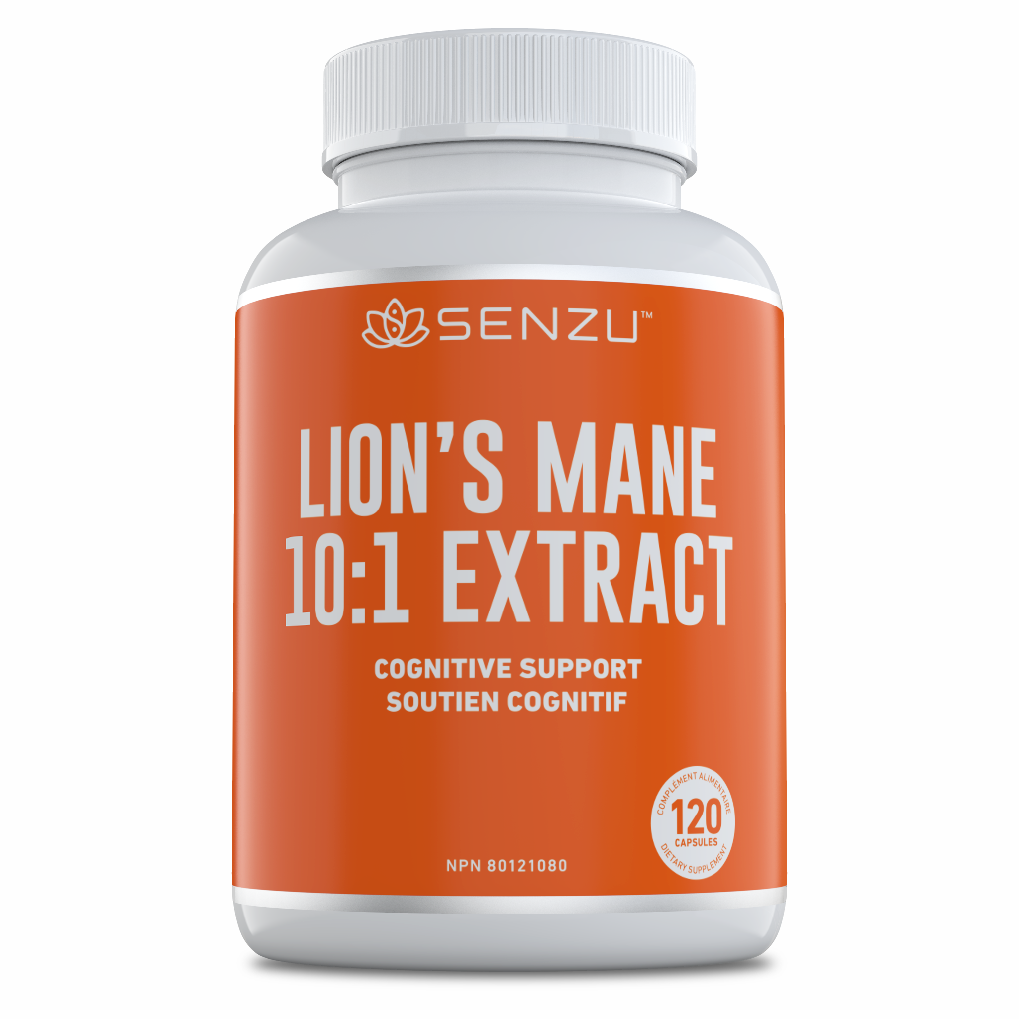 Products – Senzu Health