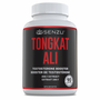 Tongkat Ali Testosterone Booster
